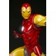 Avengers Assemble Statue 1/5 Iron Man 40 cm